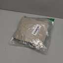 The Children's Place Boys Pull on Cargo Pants (5, Flax)