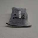 MakeMeChic Women's Plus Size Denim Vest Bowknot Crew Neck Sleeveless Ruffle Hem Y2K Jean Vest Jacket (XX-Large Plus, Blue)