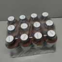 Core Power Protein Shake, Chocolate, 26g Bottle, 14oz, 12 Pack (EXP 06/30/26)