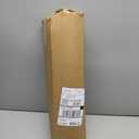 Reflex Bag, Punching Bag with Stand, Boxing Bag for Teens and Adults,Adjustable Boxing Ball with Suction Cup Base,Suitable for Fitness,Family Parent-Child Training Sports