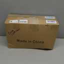 Y- STOP Hammock Chair Hanging Rope Swing Chair, Max 500 Lbs, 2 Seat Cushions Included, Removable Steel Spreader Bar with Anti-Slip Rings, Hardware kit-for Indoor Outdoor(Dark Grey) pcs