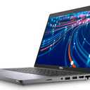 Dell Latitude 5420 14" FHD Business Laptop Computer, 11th Gen Intel Quad-Core i5, 16GB DDR4 RAM, 512GB SSD, HDMI, Windows 11 Pro 