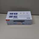 Toilet Bowl Cleaners, Blue Cleaner Tablets in Bottle, Deodorizes, Freshens Odors, Drops Into Toilet Tank, Long Lasting Slow Release, Septic tank safety - 3 packs (9.2 Ounce (Pack of 3))