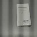 2 x Designed for Google Pixel 9A Case Clear,Transparent Shockproof Protective Phone Cases Slim Cover for Google Pixel 9A Case-Clear