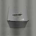 Squeaky Crinkle Plush Unicorn Dog Toys, Dog Toys to Keep Them Busy, Tug of War & Pull Toys for Small, Medium Dogs Puppy