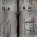 Depend Night Defense Adult Diapers, Incontinence & Postpartum Bladder Leak Underwear for Women, Disposable, Overnight, Extra-Large, Blush, 48 Count (4 Packs of 12), Packaging May Vary