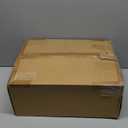 Marquee Letters GRAND  3 Feet Tall - Cool White Light Up H for Birthday, Anniversary, Graduation & Wedding Parties