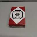 69 Cute Gold and Silver Bell Design Snakes 2025 Japanese Zodiac Pottery Room Ornament. for Happy New Year! Snake Figurine Ornament Decor