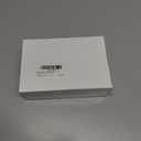 30 Pcs Operation Christmas Pens Inspirational Rainbow Ballpoint Pens with Motivational Words Rainbow Party Favors Classroom Rewards Gifts from Teachers