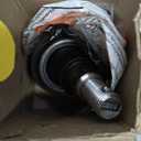 MOOG K500232 Front Lower Suspension Ball Joint for Chevrolet Silverado 2500 HD