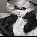 Morph Inflatable Panda Costume for Adults, Blow Up Panda Outfit, Halloween Costume for Adults,
One Size fits Most