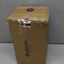 Bedsure GentleSoft Twin Blanket for Bed Dark Green - Super Soft Cozy Blankets for Women Men Girls, Cute Fuzzy Fleece Throws for Bedroom Couch, 60x80 Inches