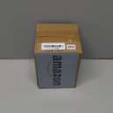 Owala SmoothSip Slider Stainless Steel Insulated Travel Mug with handle, 100% Leak Proof, For Hot and Cold Drinks, Travel Friendly with Sliding Lock Lid, 12oz, BPA Free, Leak Proof, Black Cherry