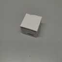 Interactive Dog Toys,2026 Upgraded Motion Activated Automatic Rolling Ball Toys for Small/Medium/Large Dogs Balls,Interactive Dog Ball for Boredom to Keep Them Busy,With USB Rechargeable (Blue)