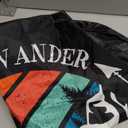 15 Inch Spare Tire Cover Fit Trailers RV SUV Truck Camper Travel Boat Weatherproof Sun Protection Wheel Tire Cover Universal Not All A (15" for tire diameter 27.55"-29.52"/70-75cm)