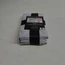 DI Ellen Tracy Quilt King Sham-Blue