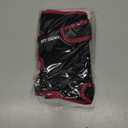 Fit Geno KneeXpert Knee Brace