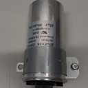 W11428524 W11162561 Motor Run Capacitor W10866238 45uF 50/60Hz 10000AFC Fits for Whirlpool Maytag W11175257 AP6981681 PS12745632 EAP12745632