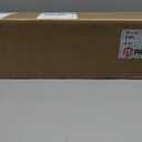 26" x 26" Extra Large Reclosable Plastic Zip Bags, 50 Count