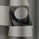 11 in 1 - Aquarium Test Strips | 950 Tests - 150 Strips | Fish Tank Aquariums Water Test Kit & ebook | Aquarium Thermometer | Fish Tank Water Testing Kit Includes 50 Ammonia Strips | Versatile Usage