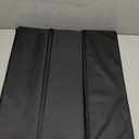 Irrical 10mm Thickened Sofa Support Pad, 22.5X70'' Breathable, MoistureProof with Anti-Slip Dots Design