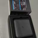 TP-Link WiFi 6 Travel Router