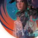 STAR WARS: ROGUE ONE ADAPTATION