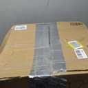 Rugcome Home Floor Rug 120" x 100"