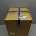 Ready Hot 40-RH-200-SS Instant Hot Water Dispenser System, 2.5 Quarts Manual Dial Tank Only, Stainless Steel