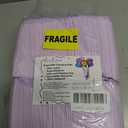 Baby Disposable Changing Pads 100 Pack Disposable Baby Underpads Ultra Soft Waterproof Diaper Changing Liners 13 x 18 in