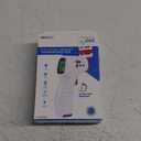 Vivitar Non-Contact Infrared Thermometer