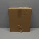 Laundry Detergent Dispenser,54oz Fabric Softener Dispenser,Plastic Liquid Laundry Detergent Container,Laundry Detergent Organizer for Laundry Room Organization with 4 Labels,3 Pack,White