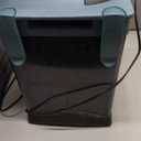 API FILSTAR XP FILTER SIZE L Aquarium Canister Filter 1-Count Box