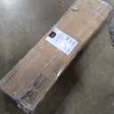 Amazon Basics Metal Bed Frame(Box Spring Required), 9-Leg Base for Box Spring and Mattress, King, Tool-Free Easy Assembly, Black