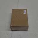 XLTTYWL Starlink Gen 3 Mount, All in One Starlink Standard V3 Mesh Router and Star Link Gen 3 Power Supply Mounting Kit for StarLink V3&Gen3 HP Standard Router,UTR-32