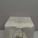 ARVIDSSON 500ml Essential Oil Diffusers for Large Room, Metal Diffusers for Essential Oils, Ultrasonic Aromatherapy Diffuser for Home Office, Gift for Women and Men (Gold)