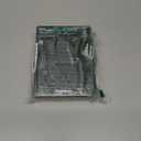 Logitech MX Anywhere 3S Compact Wireless Mouse, Fast Scrolling, 8K DPI Any-Surface Tracking, Quiet Clicks, Programmable Buttons, USB C, Bluetooth, Windows PC, Linux, Chrome, Mac - Graphite