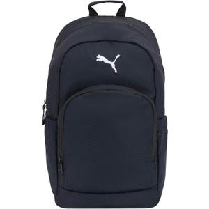 PUMA Stellar Backpack, Navy, OS (Large)