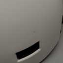 Retrospec Dakota Adult Bike Helmet for Men & Women - Multi-Sport Protection with ABS Shell, EPS Foam, 10 Vents & Removable Washable Padding for BMX, Skating, Scooter and Skate - Helmets for Adults (Large)