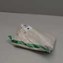 Columbia Men's Rapid Rivers Pant (30W x 30L)