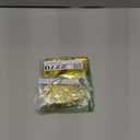 Self Standing 32 Inch Number Balloons Foil Ballon Gold Digit ball Wedding Birthday Party Decoration Baby Shower Supplies (32 inch Stand Gold 7)