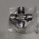 MOOG 387 Greaseable Premium Universal Joint for Toyota 4Runner