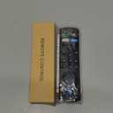 Replacement-Voice-Remote-Control-for-Insignia-Toshiba-Pioneer-Fire-Smart-TVs