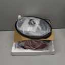 Crock-Pot Express Crock Slow Cooker 8 Quart Red