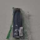 Insulin Cooler Travel Case TSA Approved, 60H 3-6 Pens Diabetes Care Medicine Travel Cooler, Refrigerated Medicine Case with Ice Packs, Medication Organizer for Diabetic Supplies Carrying (Blue)