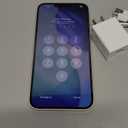 Apple iPhone 14 Plus, 256GB, Starlight for Unlocked (Renewed Premium)