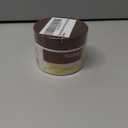 Collagen+Keratin Hair Mask - Deep Repair for Damaged Hair with Argan Oil and Vitamin E - Hydrating Treatment for Dryness and Damage-150 ml (Refreshing), Yellow (5.07 Fl Oz (Pack of 1), Fresh)