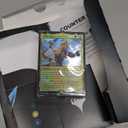 Magic: The Gathering Final Fantasy X Commander Deck - Counter Blitz