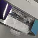 Charging Station for Multiple Devices  6-Port USB Charging Dock for Apple & Android  Fast Multi-Charger Organizer for Phones, Tablets & More  Universal Desktop Charging Hub with Smart IC Tech (White)