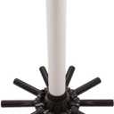 Hayward SX180DA Lateral Assembly with Center Pipe Replacement for Select Hayward Sand Filter
